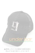   YOSHINORI KOTAKE DESIGN ヨシノリコタケ 【11】YK3DPU-9★ BLK BLK BLK.3# {-AIA}  :IF-YK-11-BLK-F 