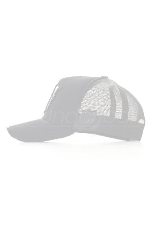 画像3:  {SOLD} YOSHINORI KOTAKE DESIGN ヨシノリコタケ 【11】YK3DPU-9★ BLK BLK BLK.3# {-AIA}  :IF-YK-11-BLK-F 