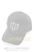   YOSHINORI KOTAKE DESIGN ヨシノリコタケ 【12】YK3DPU-444★ BLK BLK BLK.3# {-AIA}  :IF-YK-12-BLK-F 