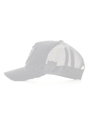 画像3:  {SOLD} YOSHINORI KOTAKE DESIGN ヨシノリコタケ 【12】YK3DPU-444★ BLK BLK BLK.3# {-AIA}  :IF-YK-12-BLK-F 