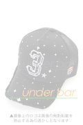   YOSHINORI KOTAKE DESIGN ヨシノリコタケ 【13】YK3DE◆-CB3★ BLK BLK SIL.BLK {-AIA}  :IF-YK-13-BLK-F 