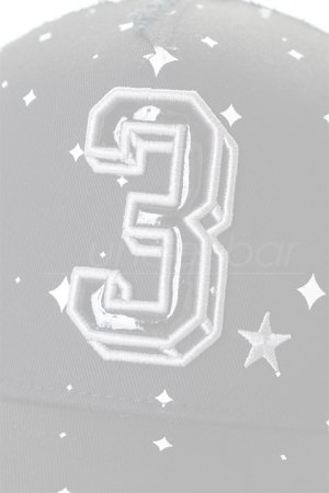 画像2:  {SOLD} YOSHINORI KOTAKE DESIGN ヨシノリコタケ 【13】YK3DE◆-CB3★ BLK BLK SIL.BLK {-AIA}  :IF-YK-13-BLK-F 
