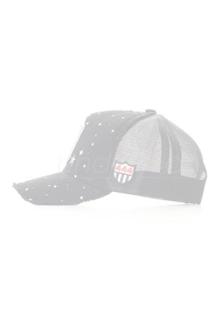 画像3:  {SOLD} YOSHINORI KOTAKE DESIGN ヨシノリコタケ 【13】YK3DE◆-CB3★ BLK BLK SIL.BLK {-AIA}  :IF-YK-13-BLK-F 
