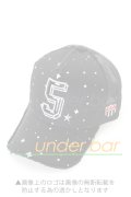   YOSHINORI KOTAKE DESIGN ヨシノリコタケ 【14】YK3DE◆-CB5★ BLK BLK SIL.BLK {-AIA}  :IF-YK-14-BLK-F 
