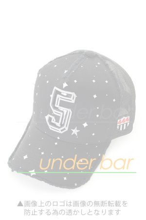 画像1:  {SOLD} YOSHINORI KOTAKE DESIGN ヨシノリコタケ 【14】YK3DE◆-CB5★ BLK BLK SIL.BLK {-AIA}  :IF-YK-14-BLK-F 