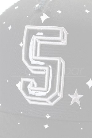 画像2:  {SOLD} YOSHINORI KOTAKE DESIGN ヨシノリコタケ 【14】YK3DE◆-CB5★ BLK BLK SIL.BLK {-AIA}  :IF-YK-14-BLK-F 