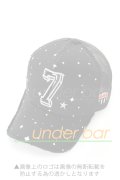  YOSHINORI KOTAKE DESIGN ヨシノリコタケ 【15】YK3DE◆-CB7★ BLK BLK SIL.BLK {-AIA}  :IF-YK-15-BLK-F 