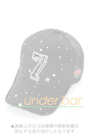 画像1:  {SOLD} YOSHINORI KOTAKE DESIGN ヨシノリコタケ 【15】YK3DE◆-CB7★ BLK BLK SIL.BLK {-AIA}  :IF-YK-15-BLK-F 