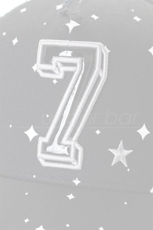 画像2:  {SOLD} YOSHINORI KOTAKE DESIGN ヨシノリコタケ 【15】YK3DE◆-CB7★ BLK BLK SIL.BLK {-AIA}  :IF-YK-15-BLK-F 