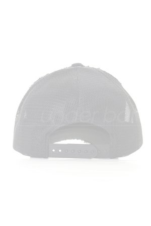画像4:  {SOLD} YOSHINORI KOTAKE DESIGN ヨシノリコタケ 【15】YK3DE◆-CB7★ BLK BLK SIL.BLK {-AIA}  :IF-YK-15-BLK-F 