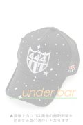   YOSHINORI KOTAKE DESIGN ヨシノリコタケ 【16】YK3DE◆-444★ BLK BLK SIL.BLK {-AIA}  :IF-YK-16-BLK-F 