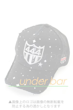 画像1:  {SOLD} YOSHINORI KOTAKE DESIGN ヨシノリコタケ 【16】YK3DE◆-444★ BLK BLK SIL.BLK {-AIA}  :IF-YK-16-BLK-F 