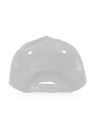画像4:  {SOLD} YOSHINORI KOTAKE DESIGN ヨシノリコタケ 【17】YK3DPILE-444STAR BLK BLK BLK.BLK.WHT {-AIA}  :IF-YK-17-BLK-F 
