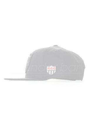 画像3:  {SOLD} YOSHINORI KOTAKE DESIGN ヨシノリコタケ 【21】YK3DPU-FT444★-ND BLK BLK.WHT {-AIA}  :IF-YK-21-BLK-F 