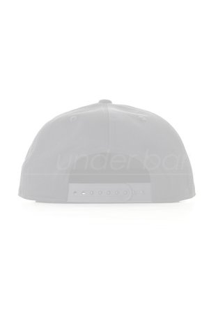 画像4:  {SOLD} YOSHINORI KOTAKE DESIGN ヨシノリコタケ 【21】YK3DPU-FT444★-ND BLK BLK.WHT {-AIA}  :IF-YK-21-BLK-F 