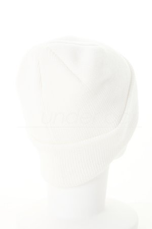 画像5:  {SOLD} YOSHINORI KOTAKE DESIGN ヨシノリコタケ 【23】YKW3DPU-444★ WHT BLK.WHT {-AIA}  :IF-YK-23-WHT-F 