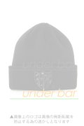   YOSHINORI KOTAKE DESIGN ヨシノリコタケ 【24】YKW3DPU-444★ BLK BLK..BRN {-AIA}  :IF-YK-24-BLK-F 