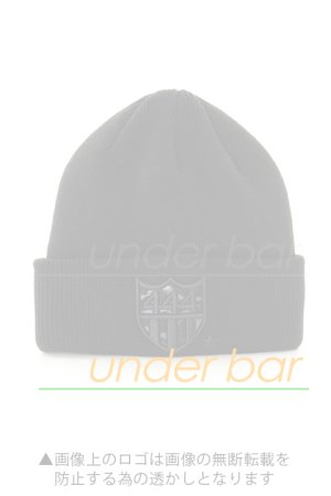 画像1:  {SOLD} YOSHINORI KOTAKE DESIGN ヨシノリコタケ 【24】YKW3DPU-444★ BLK BLK..BRN {-AIA}  :IF-YK-24-BLK-F 