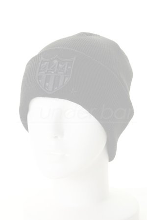 画像4:  {SOLD} YOSHINORI KOTAKE DESIGN ヨシノリコタケ 【24】YKW3DPU-444★ BLK BLK..BRN {-AIA}  :IF-YK-24-BLK-F 