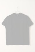   Revenir リブニール REVENIR CREW S/S{-BDS}