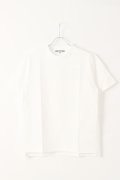   Revenir リブニール REVENIR CREW S/S{-BDS}