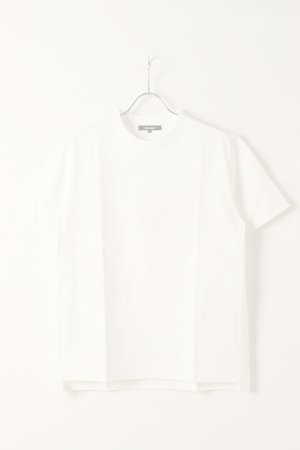 画像1:  {SOLD} Revenir リブニール REVENIR CREW S/S{-BDS}