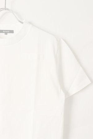 画像3:  {SOLD} Revenir リブニール REVENIR CREW S/S{-BDS}