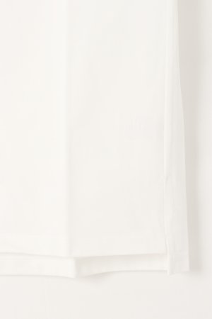 画像4:  {SOLD} Revenir リブニール REVENIR CREW S/S{-BDS}