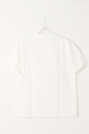 画像5:  {SOLD} Revenir リブニール REVENIR CREW S/S{-BDS}
