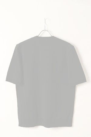 画像6:   Revenir リブニール REVENIR KNIT CREW S/S{-BDS}