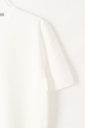 画像3:   Revenir リブニール REVENIR KNIT CREW S/S{-BDS}