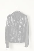   GIUSEPPE ZANOTTI ジュゼッペザノッティ TIFEO/RULL×ABBIGLIAMENTO{-BJA}