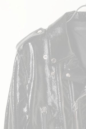 画像2:   GIUSEPPE ZANOTTI ジュゼッペザノッティ TIFEO/RULL×ABBIGLIAMENTO{-BJA}