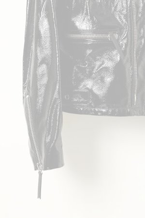 画像3:   GIUSEPPE ZANOTTI ジュゼッペザノッティ TIFEO/RULL×ABBIGLIAMENTO{-BJA}