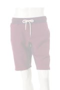 ▽ 70%OFF アウトレットセールセール18,700円→5,610円▽ AKM エイケイエム comfort urake relax shorts{J028-CTN032-4748-AES}