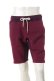 画像1: ▽ 70%OFF アウトレットセールセール18,700円→5,610円▽ AKM エイケイエム comfort urake relax shorts{J028-CTN032-4748-AES} (1)