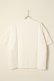 画像5: {SOLD}JIL SANDER ジルサンダー ロゴTシャツ{J21GC0001-J45148-102POR-BCS} (5)