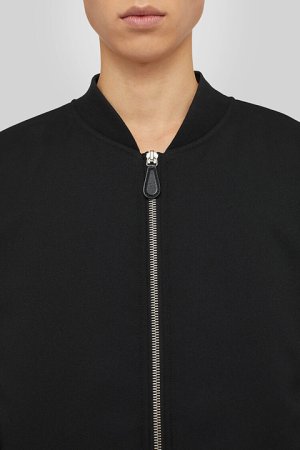 画像9: 【 30%OFF セール316,800円→221,760円】 JIL SANDER ジルサンダー ボンバージャケット{J22BN0184J70001001-BDS}