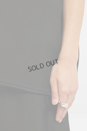 画像7: {SOLD}JIL SANDER ジルサンダー クルーネックTシャツ{J22GC0164JTN323001-BDS}