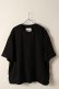 画像8: 【24SS新作】JIL SANDER ジルサンダー クルーネックTシャツ{J22GC0164JTN323001-BDS}