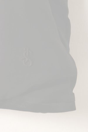 画像11:   JIL SANDER ジルサンダー クルーネックTシャツ {J22GC0164JTN323001-BDS}  :J22GC0164-001 