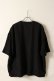 画像12: 【24SS新作】JIL SANDER ジルサンダー クルーネックTシャツ{J22GC0164JTN323001-BDS}