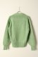 画像4: JIL SANDER ジルサンダー Sweater{J22GP0108-J15374-328-BCS} (4)