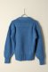 画像5: JIL SANDER ジルサンダー Sweater{J22GP0108-J15374-444-BCS}