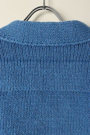 画像6: 【 30%OFF セール162,800円→113,960円】 JIL SANDER ジルサンダー Sweater{J22GP0108-J15374-444-BCS}