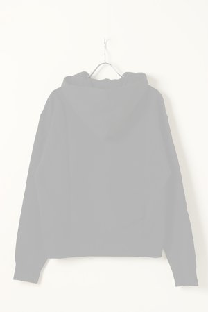 画像5:   JIL SANDER ジルサンダー スウェット（レディース） {J40GU0104-J20039-001BLK-BCS}  :J40GU0104-BLK-M 