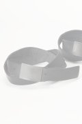   ISAMU KATAYAMA BACKLASH イサムカタヤマバックラッシュ BARRELIM ジャパンステアレザー製品染め 30mmベルト{-AHA}