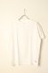 画像1: JIL SANDER ジルサンダー T-SHIRT CN SS 3枚パック{J47GC0001-JTN254-000-BCA} (1)