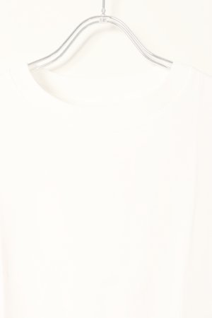 画像7:   JIL SANDER ジルサンダー T-SHIRT CN SS 3枚パック {J47GC0001-JTN254-000-BCA}  :J47GC0001-000 