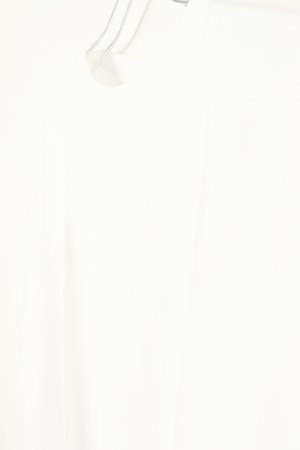 画像9:   JIL SANDER ジルサンダー T-SHIRT CN SS 3枚パック {J47GC0001-JTN254-000-BCA}  :J47GC0001-000 